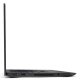 Lenovo ThinkPad T470s Intel® Core™ i5 i5-7200U Computer portatile 35,6 cm (14