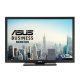 ASUS BE24AQLBH Monitor PC 61,2 cm (24.1