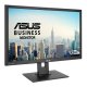 ASUS BE24AQLBH Monitor PC 61,2 cm (24.1