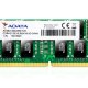 ADATA 16GB DDR4 2133MHZ SO-DIMM memoria 2 x 8 GB 2