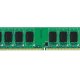 Goodram GR800D264L6/2G memoria 2 GB 1 x 2 GB DDR2 800 MHz 3