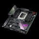 ASUS ROG ZENITH EXTREME AMD X399 Socket TR4 ATX esteso 4
