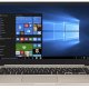 ASUS VivoBook S15 S510UN-BQ240T Intel® Core™ i7 i7-8550U Computer portatile 39,6 cm (15.6