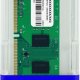 Goodram GR1600D3V64L11S/4G memoria 4 GB 1 x 4 GB DDR3 1600 MHz 2