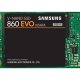 Samsung 860 EVO mSATA SSD 500 GB 2