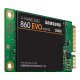 Samsung 860 EVO mSATA SSD 500 GB 6