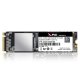 XPG SX6000 M.2 512 GB PCI Express 3.0 3D TLC NVMe 8