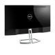 DELL S Series S2718HN LED display 68,6 cm (27