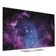 LG 55EG9A7V TV 139,7 cm (55