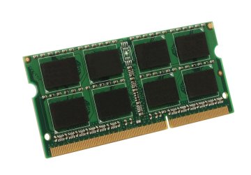 Fujitsu 16GB DDR4 2133MHz memoria 1 x 16 GB