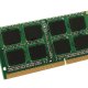 Fujitsu 16GB DDR4 2133MHz memoria 1 x 16 GB 2