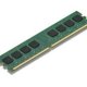 Fujitsu 16 GB DDR4 RAM memoria 1 x 16 GB 2133 MHz 2