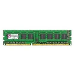 Fujitsu 8GB DDR3 DIMM memoria 1 x 8 GB 1600 MHz Data Integrity Check (verifica integrità dati)