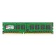 Fujitsu 8GB DDR3 DIMM memoria 1 x 8 GB 1600 MHz Data Integrity Check (verifica integrità dati) 2