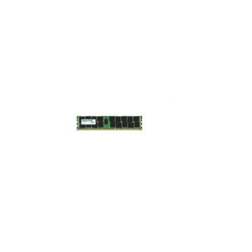 Fujitsu S26361-F3394-L427 memoria 16 GB 1 x 16 GB DDR4 2400 MHz Data Integrity Check (verifica integrità dati)