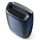 De’Longhi Tasciugo AriaDry Multi DEX 16F 2,1 L 39 dB 230 W Nero, Blu 4