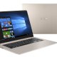 ASUS VivoBook S15 S510UN-BQ134T Intel® Core™ i7 i7-8550U Computer portatile 39,6 cm (15.6