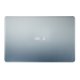 ASUS VivoBook Max F541UV-GQ951T laptop Intel® Core™ i5 i5-7200U Computer portatile 39,6 cm (15.6