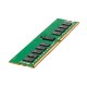 HPE 815100-B21 memoria 32 GB 1 x 32 GB DDR4 2666 MHz Data Integrity Check (verifica integrità dati) 2