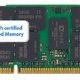 HPE 16GB PC3L-10600 memoria 1 x 16 GB DDR3 1333 MHz 2