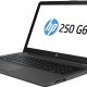 HP 250 G6 Notebook PC 9