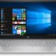 HP Pavilion - 15-ck032nl 2