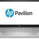 HP Pavilion - 15-ck032nl 3