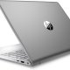 HP Pavilion - 15-ck032nl 7