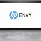 HP ENVY 17-ae103nl Intel® Core™ i7 i7-8550U Computer portatile 43,9 cm (17.3