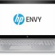 HP ENVY 17-ae103nl Intel® Core™ i7 i7-8550U Computer portatile 43,9 cm (17.3