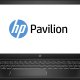 HP Pavilion Power - 15-cb031nl 20