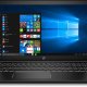 HP Pavilion Power - 15-cb031nl 3