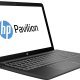 HP Pavilion Power - 15-cb031nl 21