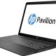 HP Pavilion Power - 15-cb027nl 22