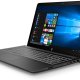 HP Pavilion Power - 15-cb027nl 5