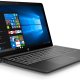 HP Pavilion Power - 15-cb027nl 7