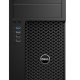 DELL Precision T3620 Intel® Core™ i7 i7-6700 8 GB DDR4-SDRAM 1 TB HDD NVIDIA® Quadro® P400 Windows 7 Professional Mini Tower Stazione di lavoro Nero 2