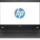 HP Notebook - 15-bs529nl 21