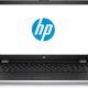 HP Notebook - 15-bs530nl 2