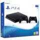 Sony PlayStation 4 + Dualshock 4 1 TB Wi-Fi Nero 2