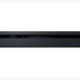Sony PlayStation 4 + Dualshock 4 1 TB Wi-Fi Nero 11