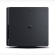 Sony PlayStation 4 + Dualshock 4 1 TB Wi-Fi Nero 12