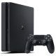 Sony PlayStation 4 + Dualshock 4 1 TB Wi-Fi Nero 3