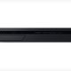 Sony PlayStation 4 + Dualshock 4 1 TB Wi-Fi Nero 9