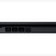 Sony PlayStation 4 + Dualshock 4 1 TB Wi-Fi Nero 10