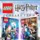 Warner Bros LEGO Harry Potter: Collection Standard Inglese PlayStation 4 2