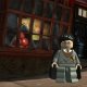 Warner Bros LEGO Harry Potter: Collection Standard Inglese PlayStation 4 5