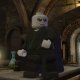 Warner Bros LEGO Harry Potter: Collection Standard Inglese PlayStation 4 10