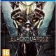 Sony Blackguards 2, PS4 Standard Inglese PlayStation 4 2