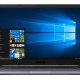 ASUS VivoBook S15 S510UQ-BQ496T laptop Intel® Core™ i7 i7-8550U Computer portatile 39,6 cm (15.6